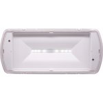 Eaton SL2MNM42D1C3A – Hledejceny.cz