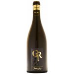 Vinařství Piálek&Jäger Chardonnay Gran reserva 2016 13,5% 0,75 l (holá láhev) – Hledejceny.cz