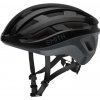Cyklistická helma Smith PERSIST Mips black/Cement 2022
