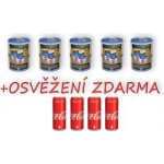 MARIMEX 11402279 filtrační kartuše Pure Spa (2 ks) – Zboží Dáma