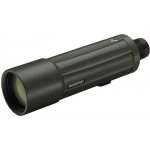 Swarovski CTC 30x75 – Sleviste.cz