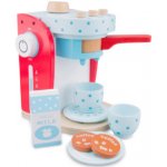 New Classic Toys kávovar – Sleviste.cz