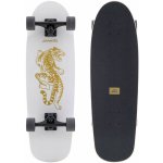 Landyachtz Tugboat UV Bengal 30 – Zboží Dáma