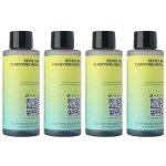 Petkit Pura Max Náplň do eliminátoru zápachu pro toaletu 50 ml / 4 ks – Zboží Mobilmania