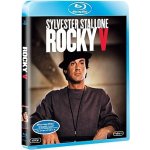 Rocky V. BD – Hledejceny.cz