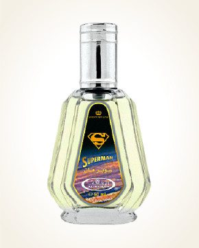 Al Rehab parfémovaná voda pánská 50 ml