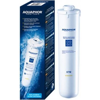 Aquaphor Morion K2