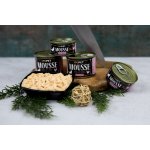 Lyopet cat Tuňákový Mousse 90 g – Sleviste.cz