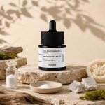 Cosrx The Niacinamide 15 Serum 20 ml – Zboží Mobilmania
