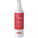 FRANKE čisticí sprej Tap Cleaner 250 ml