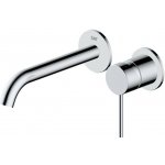 SAT Aurum SATBAUR101CR – Hledejceny.cz