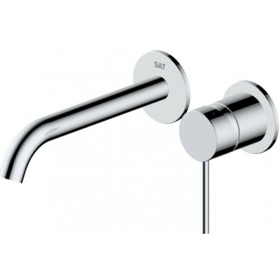 SAT Aurum SATBAUR101CR – Hledejceny.cz