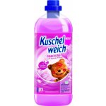 Kuschelweich Aviváž Pink Kiss 1 l – Sleviste.cz