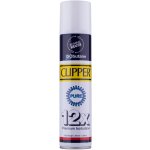 Clipper Prémiový Plyn do e ml 300 – Zboží Dáma
