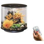 Biorb Tube černé MCR 15 l – Zboží Mobilmania