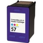 Dr.toner HP C6657AE - kompatibilní – Zboží Mobilmania