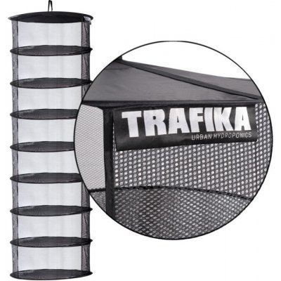 Garden High Pro ProDry Basic 55 cm – Zboží Dáma