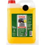 Sonax Letní kapalina do ostřikovačů Citrus 5 l – Zboží Mobilmania