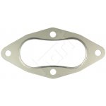 HART 702 547 – Hledejceny.cz