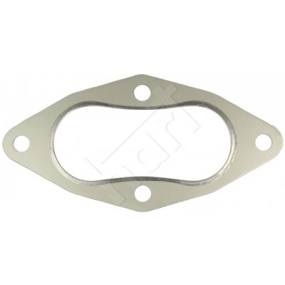 HART 702 547 – Hledejceny.cz
