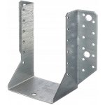 Domax Trámová botka WB 30 100x140 – HobbyKompas.cz