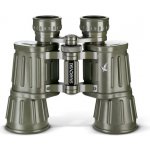 Swarovski Habicht 7x42 – Zbozi.Blesk.cz