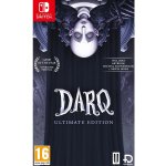 DARQ (Ultimate Edition) – Hledejceny.cz