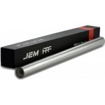 JEM PPF JEM PPF-GT Silver roll (15m) ochranná barevná fólie | Zboží Auto