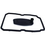 MAXGEAR Sada hydraulického filtru, automatická převodovka 261455 – Hledejceny.cz