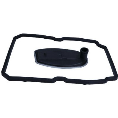 MAXGEAR Sada hydraulického filtru, automatická převodovka 261455 – Hledejceny.cz