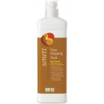 Sonett prostředek na čištění podlah 500 ml – Sleviste.cz