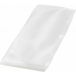 MagicHome sáčky 15 x 25 cm 25 ks – Hledejceny.cz
