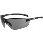 Brýle Bollé Silium+ kouřové – Hledejceny.cz