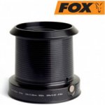 cívky FOX EOS 12000 Reel – Zboží Dáma