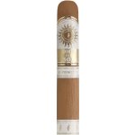 Dios Del Sol El Principio Corona 14 ks – Hledejceny.cz