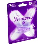 Primeros Ring Vibe – Zboží Dáma