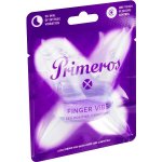 Primeros Ring Vibe – Zbozi.Blesk.cz