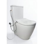 WATERGATE WG-320A_H8247160000001 – Zboží Mobilmania