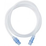Omron Inhalační hadice pro C28P (C105) – Hledejceny.cz