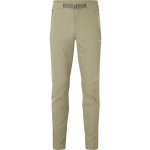 Montane Tenacity Lite pants Overland – Zboží Mobilmania