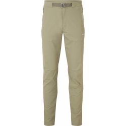 Montane Tenacity Lite pants Overland