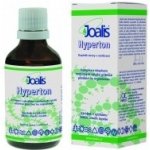 Hyperton Joalis 50 ml – Hledejceny.cz