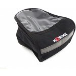 KOSTKA FBH 20 Brašna – Zboží Dáma