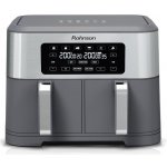 ROHNSON R-2844 – Zbozi.Blesk.cz