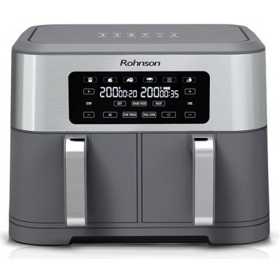 ROHNSON R-2844 – Zbozi.Blesk.cz