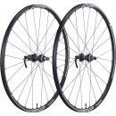 Shimano WH-MT75