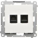Simon 55 TF2.01/111 – Hledejceny.cz