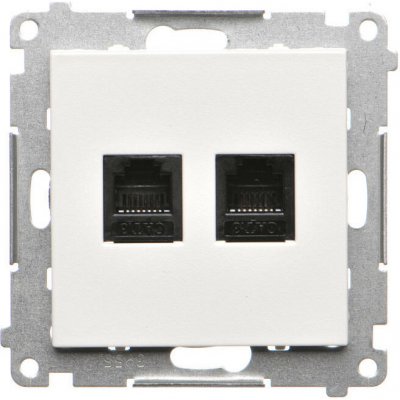 Simon 55 TF2.01/111 – Hledejceny.cz