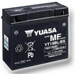 Yuasa YT19BL-BS – Zbozi.Blesk.cz