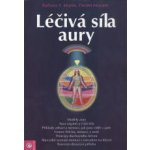 Léčivá síla aury - Martin Barbara Y. – Hledejceny.cz